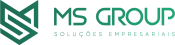 MS Soluções Empresariais