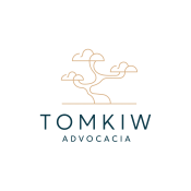 Tomkiw Advocacia
