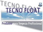 Tecnofloat Tratamento de Pisos
