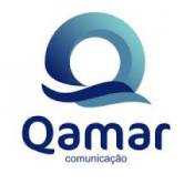 Qamar Comunicação