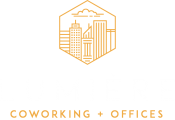 Lumiere Coworking