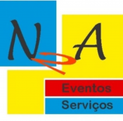 N2A Eventos e Serviços