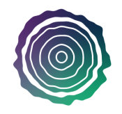 Ligna Traduções e Serviços Linguísticos