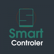 Smart Controler