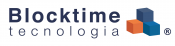 Blocktime Tecnologia