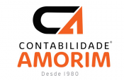 CONTABILIDADE AMORIM