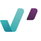 Vipphone Software e Telecom