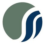 OVER RJ SECURITIZADORA 