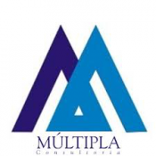 Múltipla Consultoria