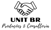 UNIT BR PRODUÇÕES & CONSULTORIA