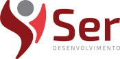 Ser Desenvolvimento