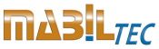 Mabiltec
