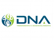 DNA Treinamentos e Desenvolvimento
