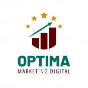 Optima Marketing Digital