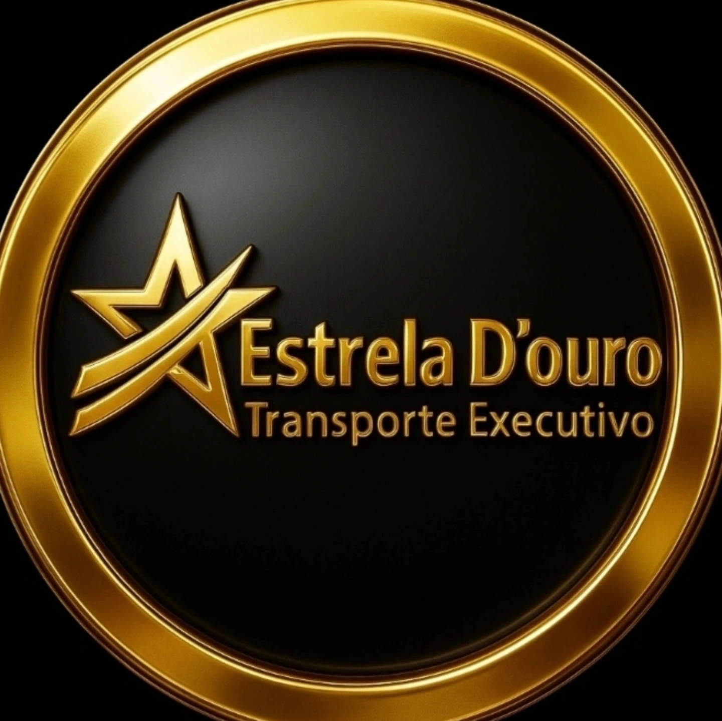 ESTRELA D'OURO TRANSPORTE EXECUTIVO