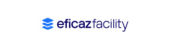 Eficaz Facility