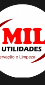Mil utilidades