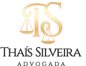 Thaís Silveira Advocacia