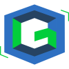 GROW DESENVOLVIMENTO