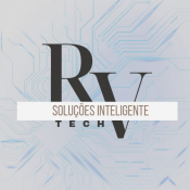 RV Tech Soluções Inteligente