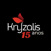 Agência Kryzalis