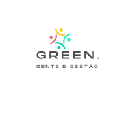 Green RH