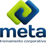 Meta Treinamento Corporativo