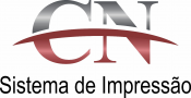 CNSDI Sistema de Impressão