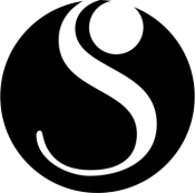StoccoEsculturas