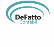 DEFATTO CONTABILIDADE