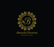Branchi Eventos