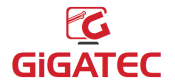 Gigatec Soluções