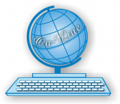 Online Contabilidade