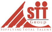 Grupo STT