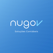 Nugov Contabilidade Empresarial Ltda