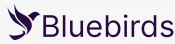 Bluebirds