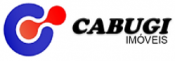 Cabugi Imóveis