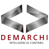 CONTABILIDADE DEMARCHI