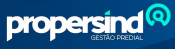 PROPERSIND GESTÃO PREDIAL