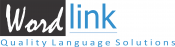 Wordlink Traduções Ltda.