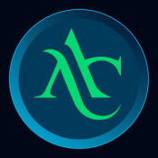 AGFC Consultoria Financeira e Gestão Empresarial