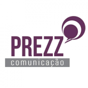 Prezz Comunicação