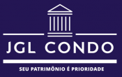 JGL CONDO