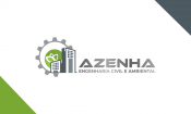 Azenha Engenharia