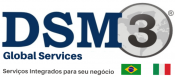 DSM3 GLOBAL SERVICES