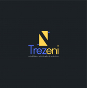 TREZENI CONSULTORIA E AUDITORIA CONTABIL