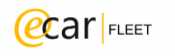 ECAR FLEET Gerenciamento de Frotas