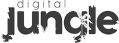Agência Digital Jungle