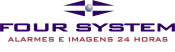 Four System - Alarmes e Imagens 