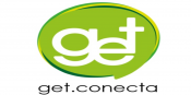 GET CONECTA